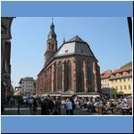 Heidelberg