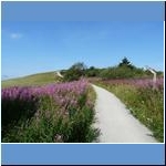 Wasserkuppe