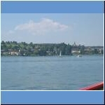 Bodensee