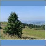 Wasserkuppe