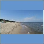 Usedom