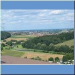 Fischbachtal (Lichtenberg)