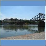 Frankfurt am Main (1)