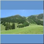 Nebelhorn