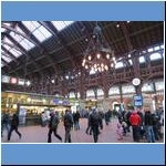 Kopenhagen