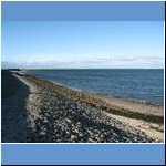 Sylt