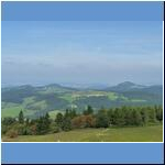Wasserkuppe