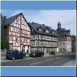 Dillenburg