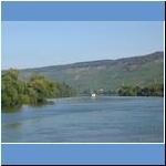 Mosel