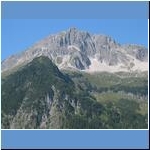 Tannheimer Tal