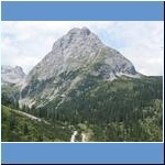 Zugspitzarena