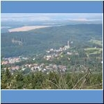Großer Feldberg