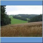 Odenwald