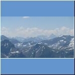 Nebelhorn