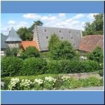 Fischbachtal (Lichtenberg)