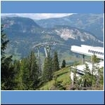Tannheimer Tal