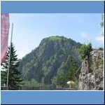 Oberstdorf/Walsertal