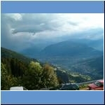 Meran