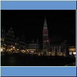 Frankfurt am Main (1)