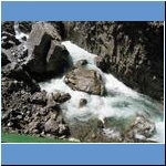 Oberstdorf/Walsertal