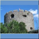 Fischbachtal (Lichtenberg)