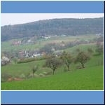 Odenwald
