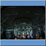 Luminale 2012