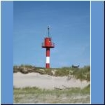 Sylt