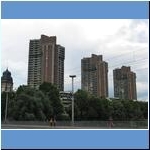 Mannheim