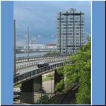 Mannheim