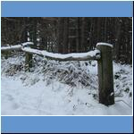 Odenwald
