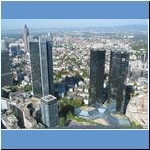 Frankfurt am Main (2)