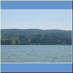 Bodensee