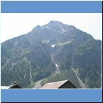 Oberstdorf/Walsertal