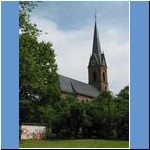 Hirschhorn