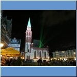 Luminale 2012