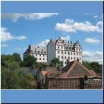Fischbachtal (Lichtenberg)