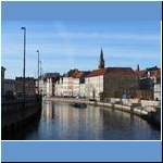 Kopenhagen
