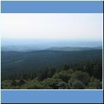 Großer Feldberg