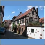 Michelstadt
