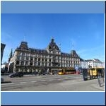 Kopenhagen