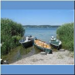 Bodensee