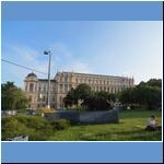 Wien