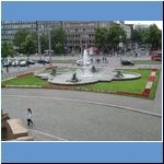 Mannheim