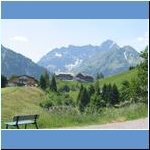 Oberstdorf/Walsertal