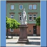 Eberbach