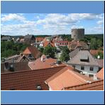 Fischbachtal (Lichtenberg)