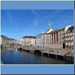 Kopenhagen