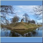 Kopenhagen