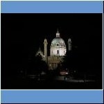 Wien